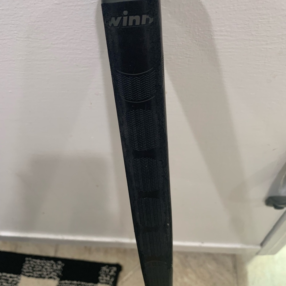 Odyssey, Devine Line Putter - Picture 7 of 7